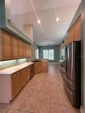 $2,500 | 30 Wild Fern Lane, Ormond Beach, FL 32174