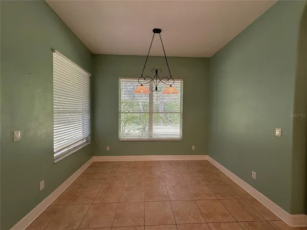 $2,500 | 30 Wild Fern Lane, Ormond Beach, FL 32174