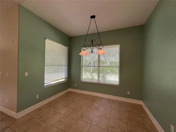 $2,500 | 30 Wild Fern Lane, Ormond Beach, FL 32174