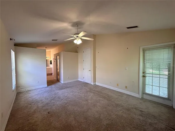 $2,500 | 30 Wild Fern Lane, Ormond Beach, FL 32174