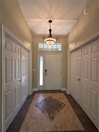 $2,500 | 30 Wild Fern Lane, Ormond Beach, FL 32174