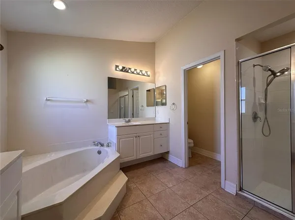 $2,500 | 30 Wild Fern Lane, Ormond Beach, FL 32174
