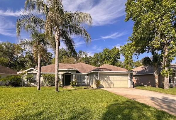 $2,500 | 30 Wild Fern Lane, Ormond Beach, FL 32174