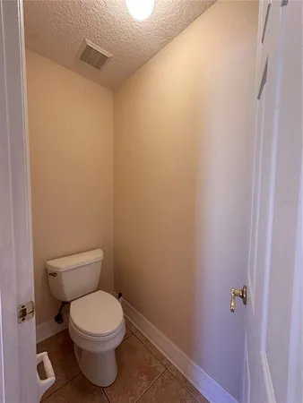 $2,500 | 30 Wild Fern Lane, Ormond Beach, FL 32174