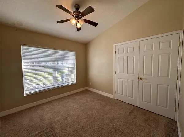 $2,500 | 30 Wild Fern Lane, Ormond Beach, FL 32174