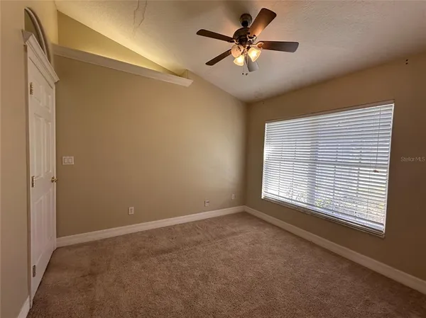 $2,500 | 30 Wild Fern Lane, Ormond Beach, FL 32174