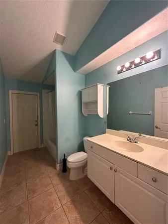 $2,500 | 30 Wild Fern Lane, Ormond Beach, FL 32174