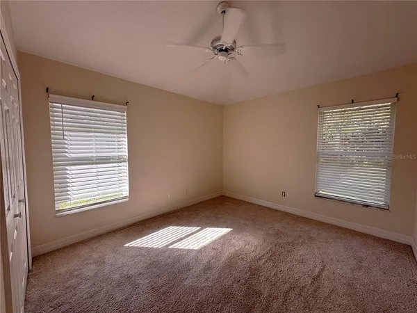$2,500 | 30 Wild Fern Lane, Ormond Beach, FL 32174