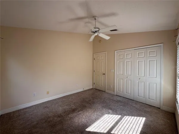 $2,500 | 30 Wild Fern Lane, Ormond Beach, FL 32174