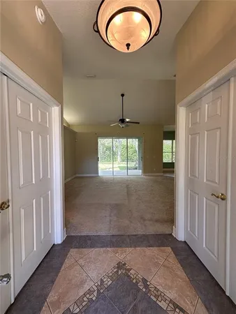 $2,500 | 30 Wild Fern Lane, Ormond Beach, FL 32174