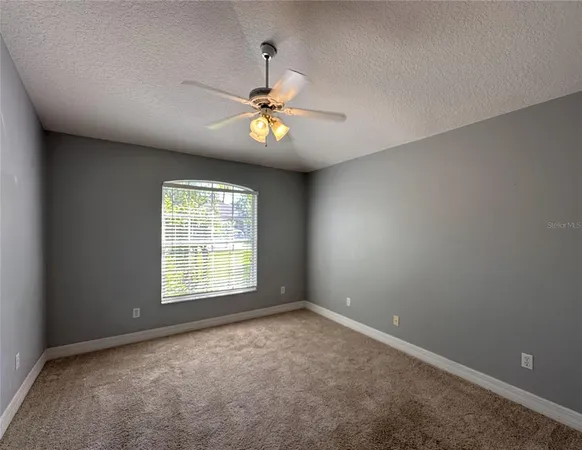 $2,500 | 30 Wild Fern Lane, Ormond Beach, FL 32174