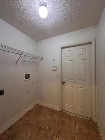 $2,500 | 30 Wild Fern Lane, Ormond Beach, FL 32174