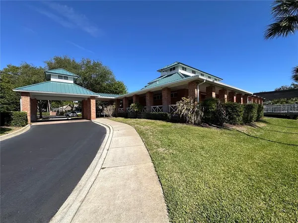 $2,500 | 30 Wild Fern Lane, Ormond Beach, FL 32174
