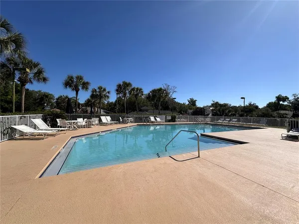 $2,500 | 30 Wild Fern Lane, Ormond Beach, FL 32174