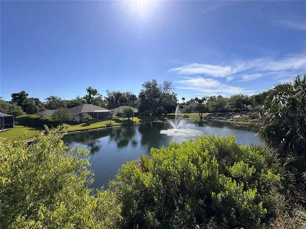 $2,500 | 30 Wild Fern Lane, Ormond Beach, FL 32174