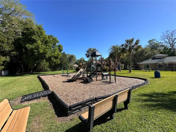 $2,500 | 30 Wild Fern Lane, Ormond Beach, FL 32174