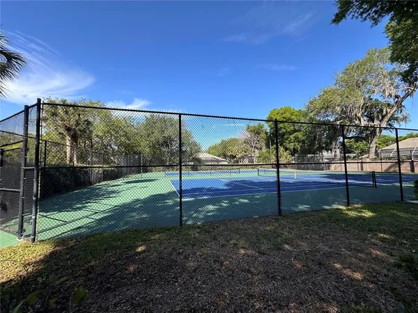 $2,500 | 30 Wild Fern Lane, Ormond Beach, FL 32174
