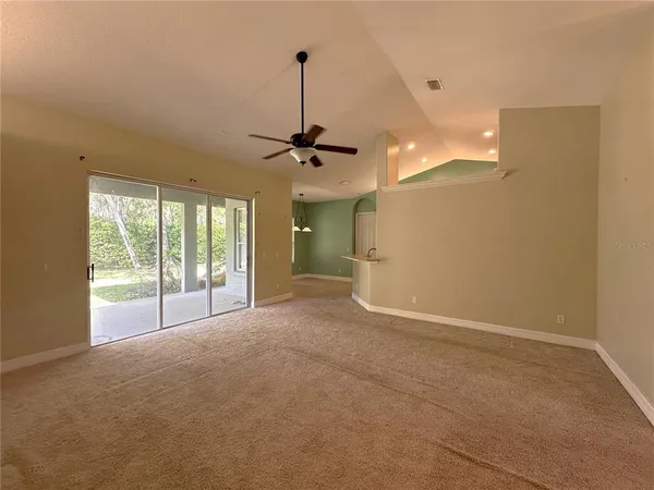 $2,500 | 30 Wild Fern Lane, Ormond Beach, FL 32174
