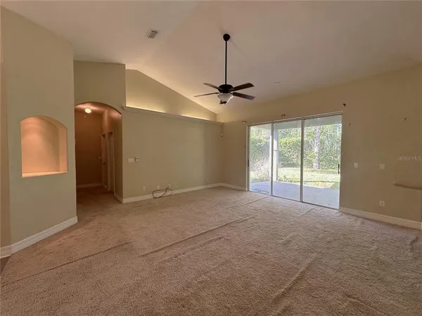 $2,500 | 30 Wild Fern Lane, Ormond Beach, FL 32174