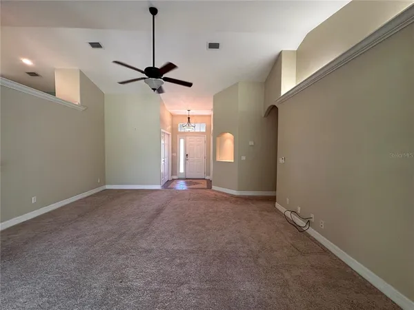 $2,500 | 30 Wild Fern Lane, Ormond Beach, FL 32174