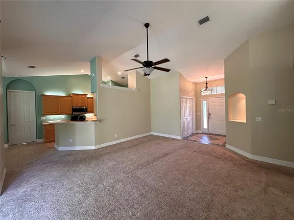 $2,500 | 30 Wild Fern Lane, Ormond Beach, FL 32174