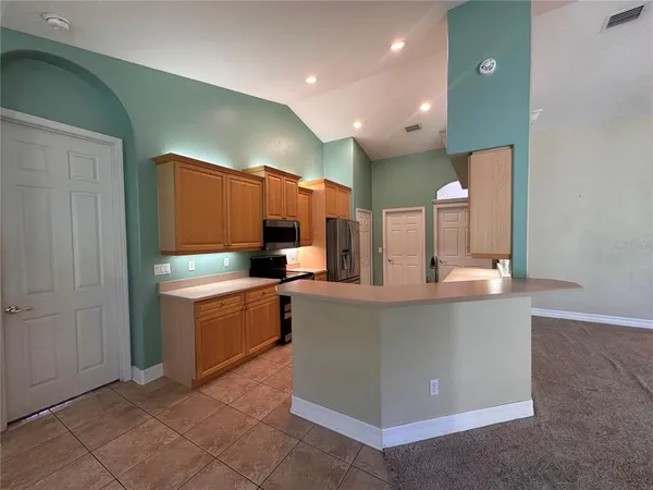 $2,500 | 30 Wild Fern Lane, Ormond Beach, FL 32174
