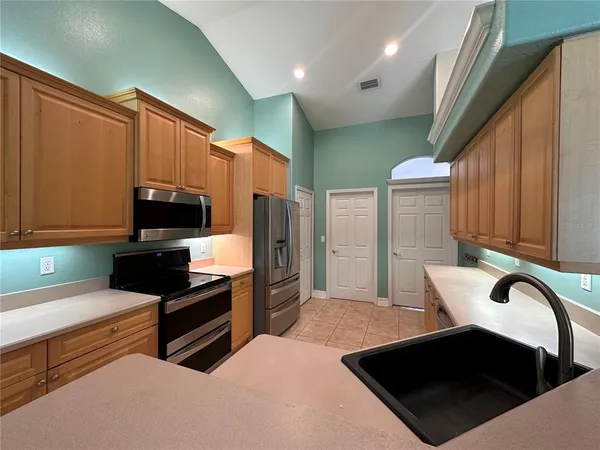 $2,500 | 30 Wild Fern Lane, Ormond Beach, FL 32174