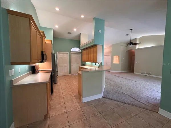 $2,500 | 30 Wild Fern Lane, Ormond Beach, FL 32174