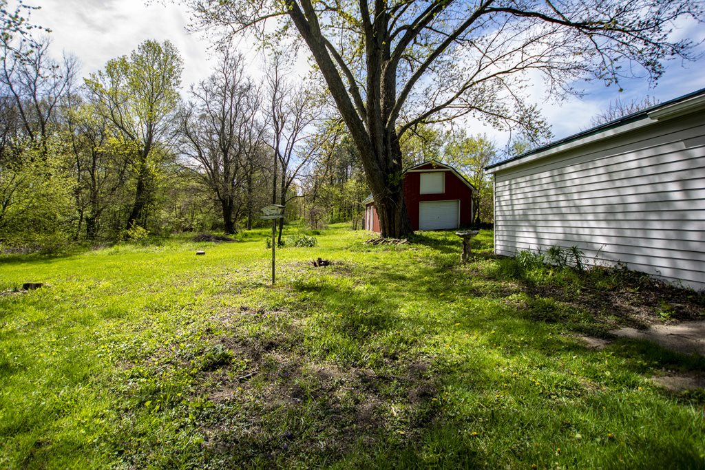 21272 Roosevelt Road South Bend, IN 46614 - Photo 17 of 18