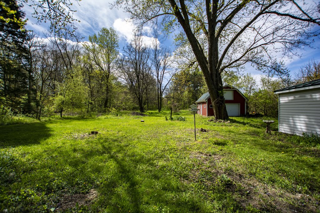 21272 Roosevelt Road South Bend, IN 46614 - Photo 18 of 18