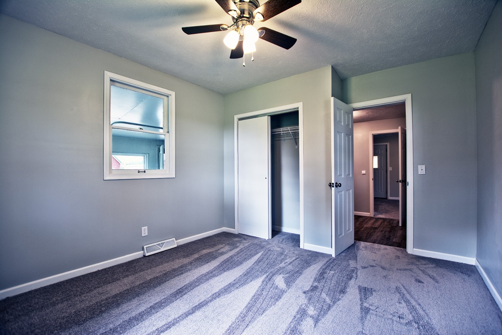 21272 Roosevelt Road South Bend, IN 46614 - Photo 9 of 18