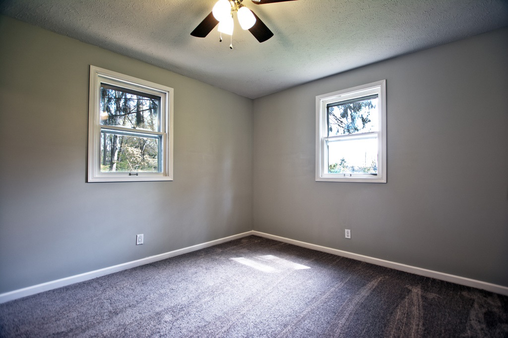 21272 Roosevelt Road South Bend, IN 46614 - Photo 10 of 18