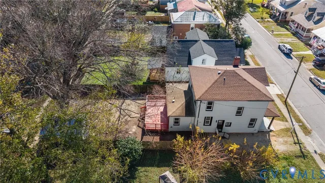 $325,000 | 715 Lafayette Avenue, Colonial Heights, VA 23834