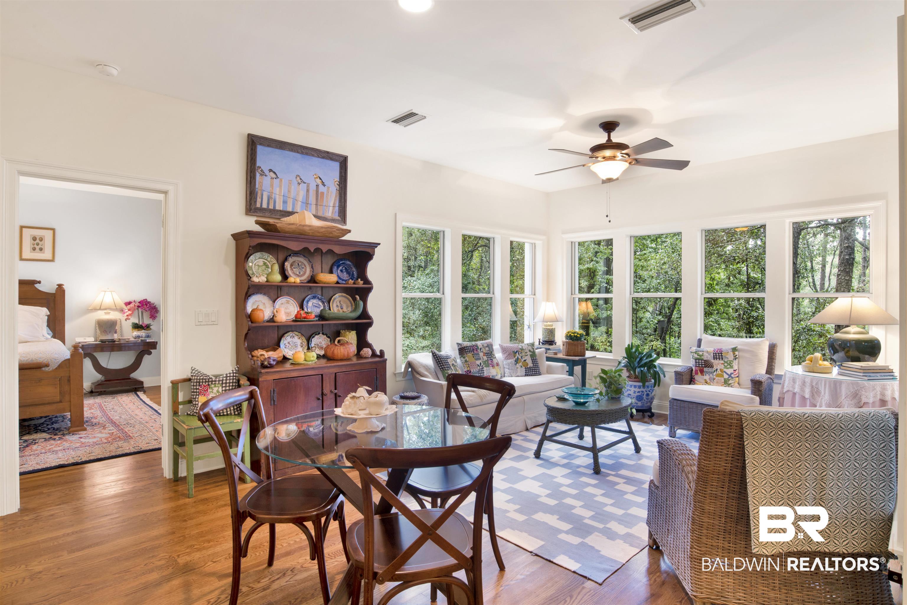 7329 Wild Oaks Road Fairhope, AL 36532 - Photo 12 of 36 Gallery Image 12