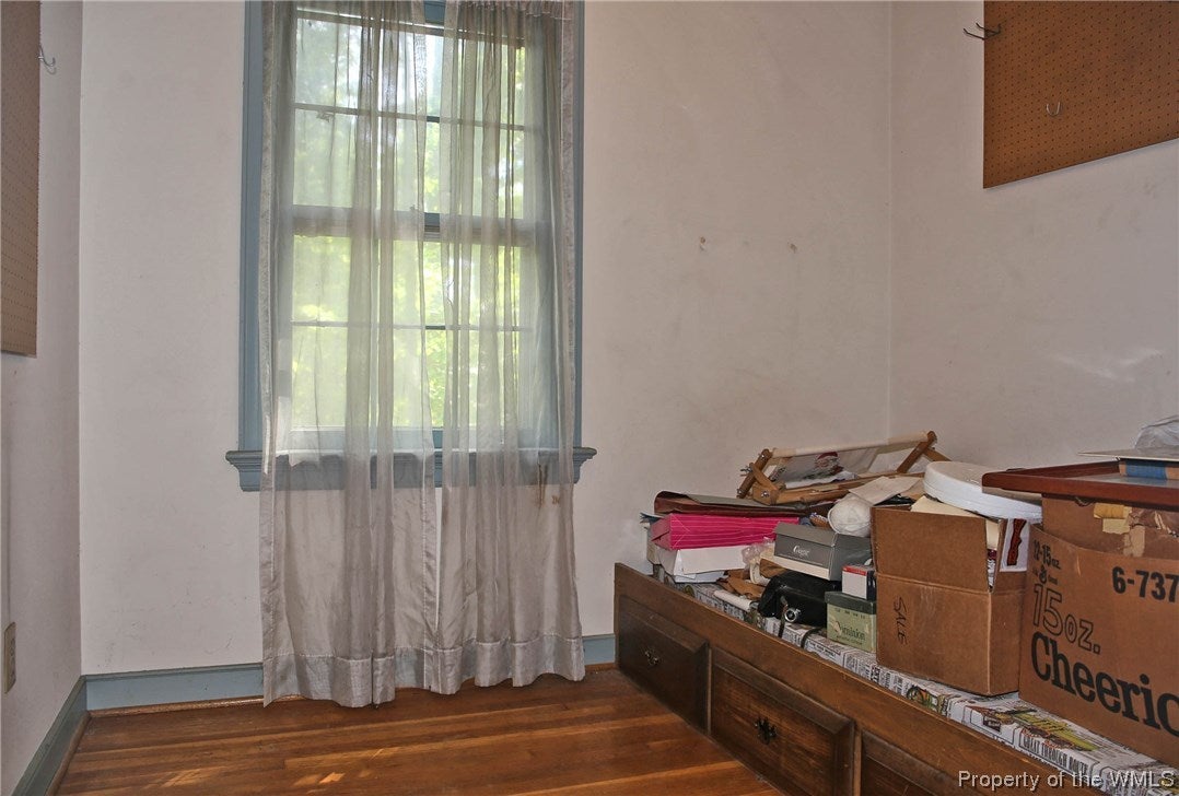 13 Foxcroft Road Williamsburg, VA 23188 - Photo 20 of 26 Gallery Image 20
