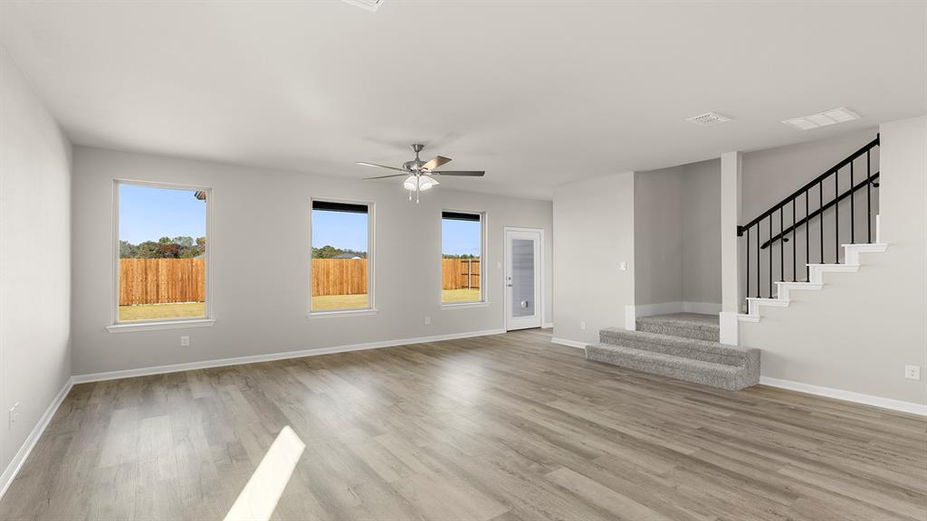 2934 Wagoner Rnch Road Anna, TX 75409 - Photo 12 of 30 12. 2934 Wagoner - Family