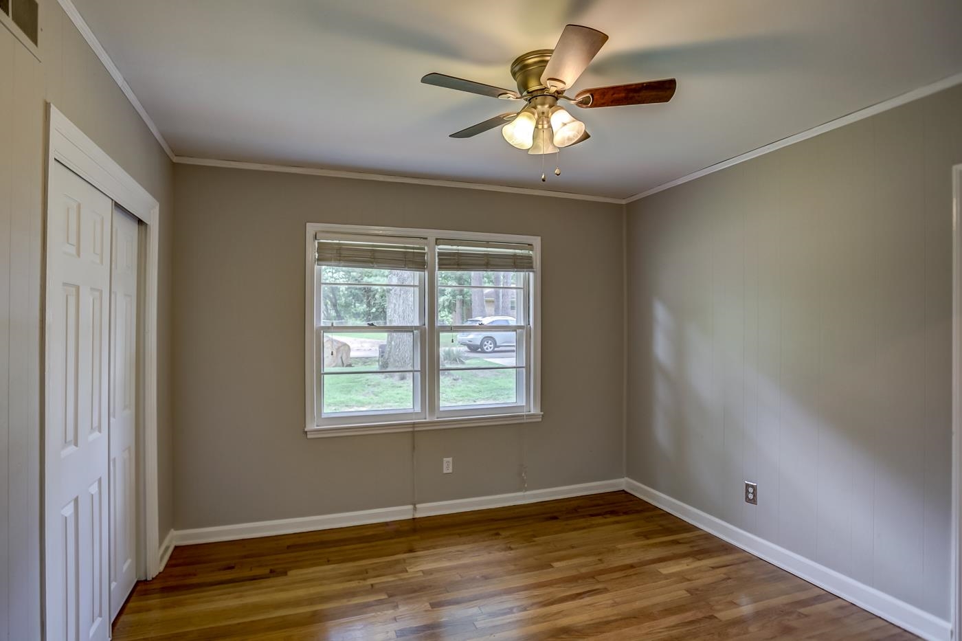 2966 Ruskin Road Bartlett, TN 38134 - Photo 12 of 22 Gallery Image 12