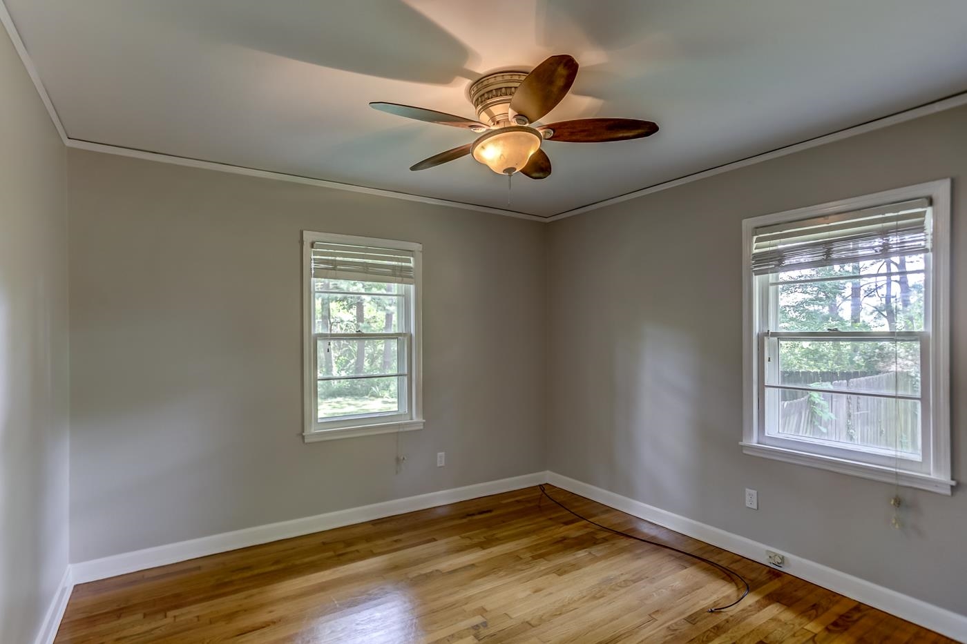 2966 Ruskin Road Bartlett, TN 38134 - Photo 16 of 22 Gallery Image 16