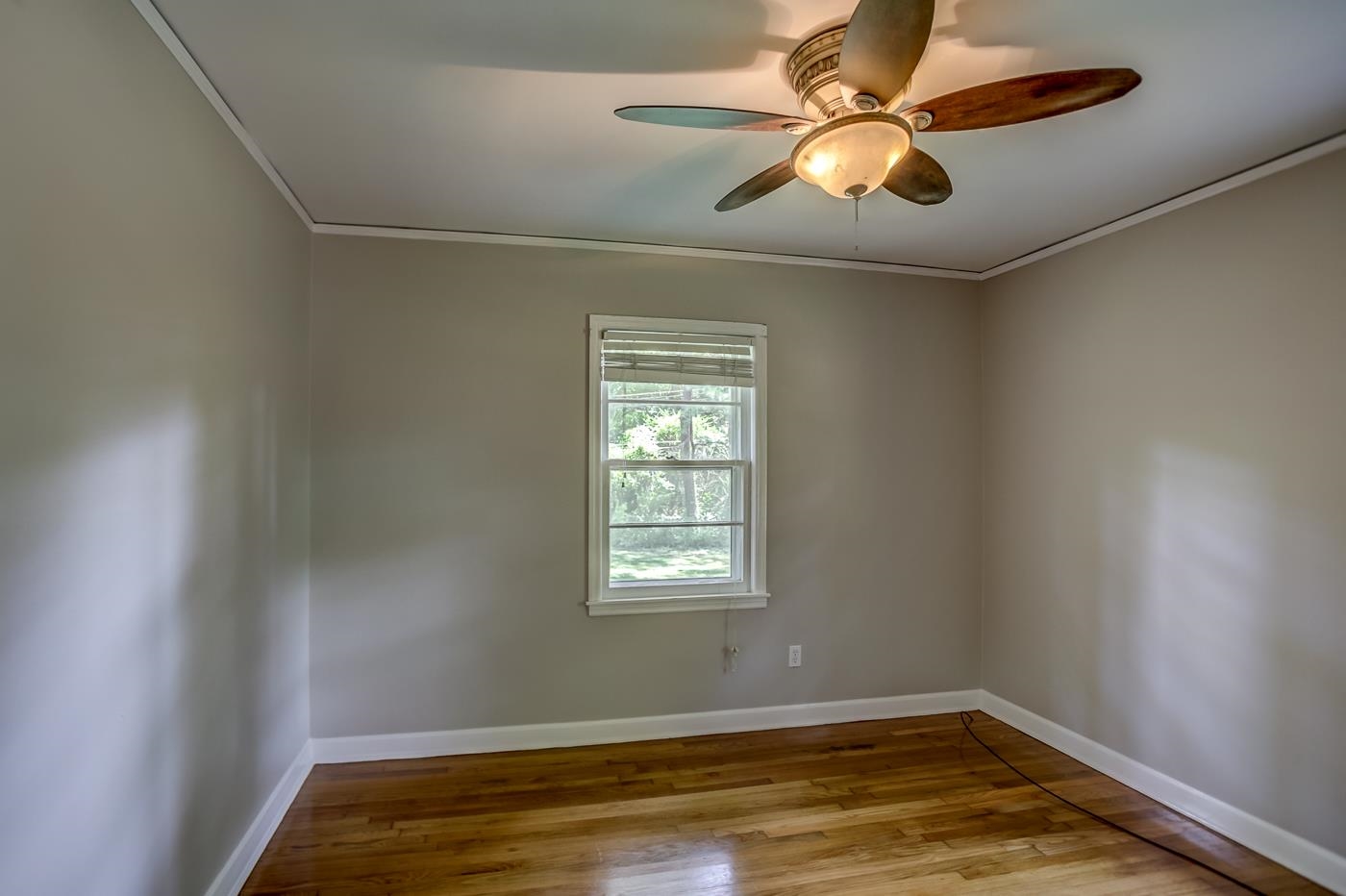 2966 Ruskin Road Bartlett, TN 38134 - Photo 17 of 22 Gallery Image 17