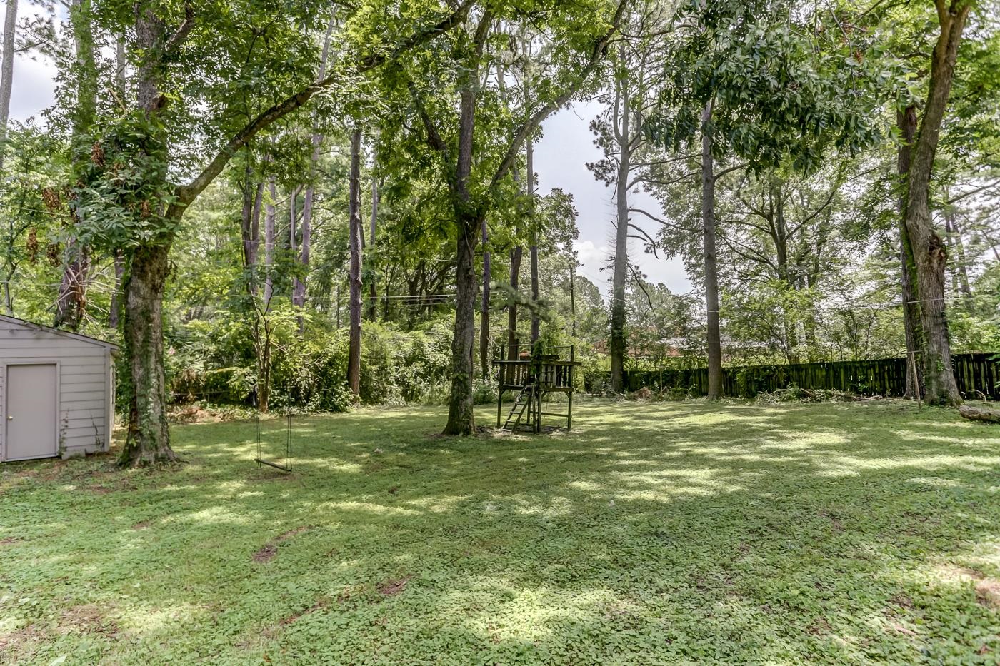 2966 Ruskin Road Bartlett, TN 38134 - Photo 18 of 22 Gallery Image 18