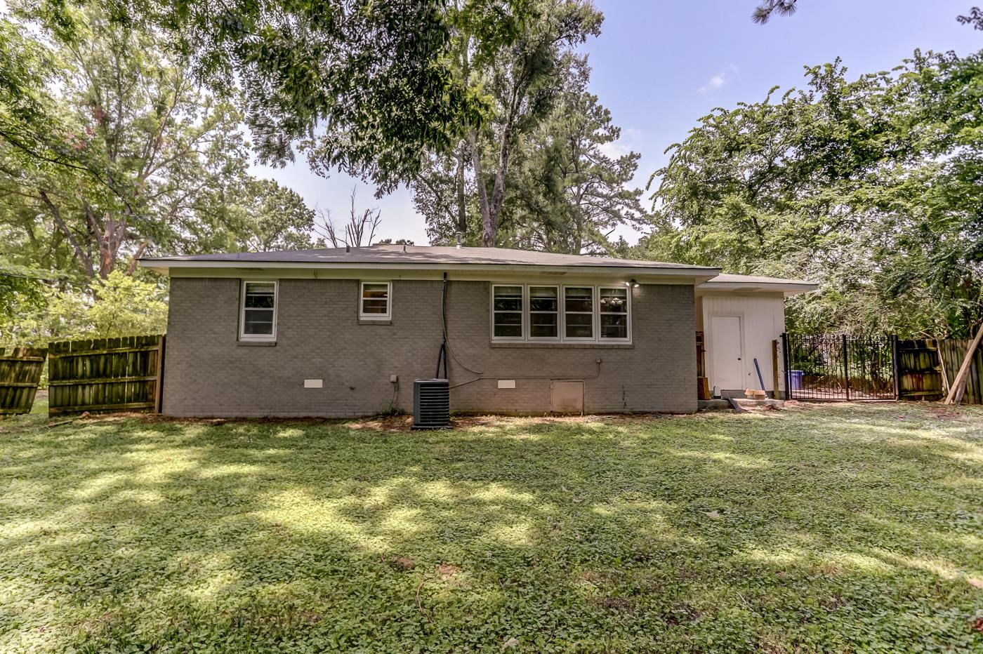 2966 Ruskin Road Bartlett, TN 38134 - Photo 20 of 22 Gallery Image 20