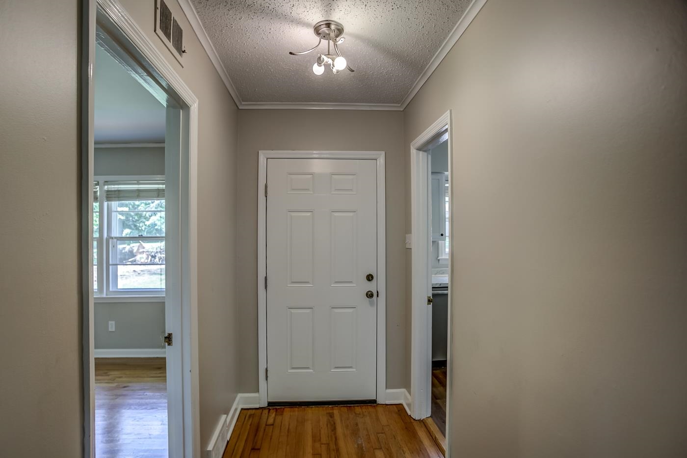 2966 Ruskin Road Bartlett, TN 38134 - Photo 10 of 22 Gallery Image 10