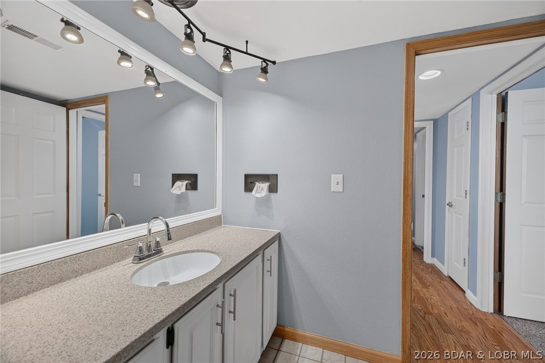 1111 Passover Road, Unit N1 Osage Beach, MO 65065 - Photo 43 of 57