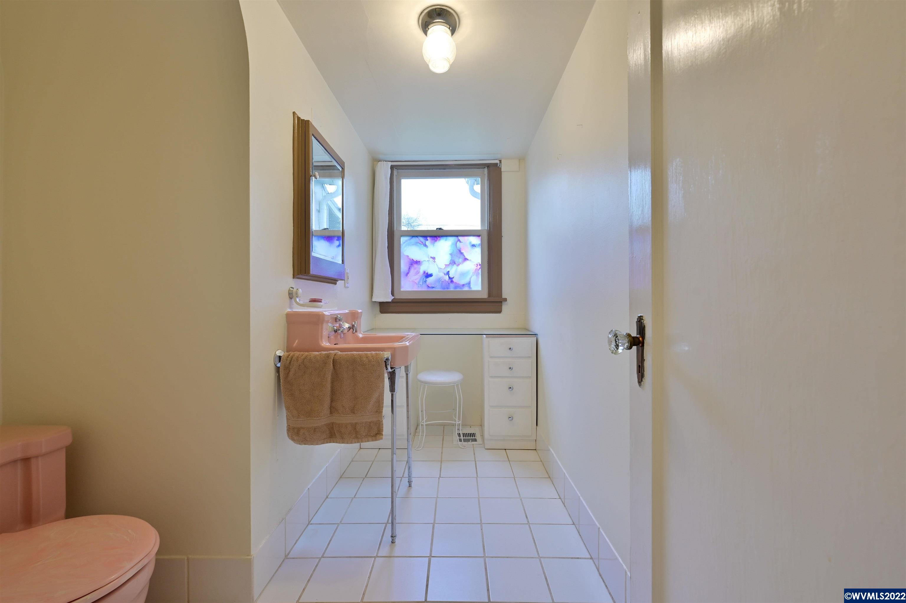 804 Southwest 10th Avenue Albany, OR 97321 - Photo 21 of 41