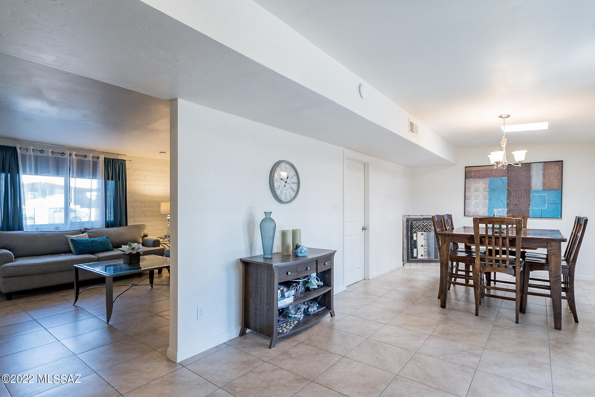 1831 West Merlin Road Tucson, AZ 85713 - Photo 13 of 42