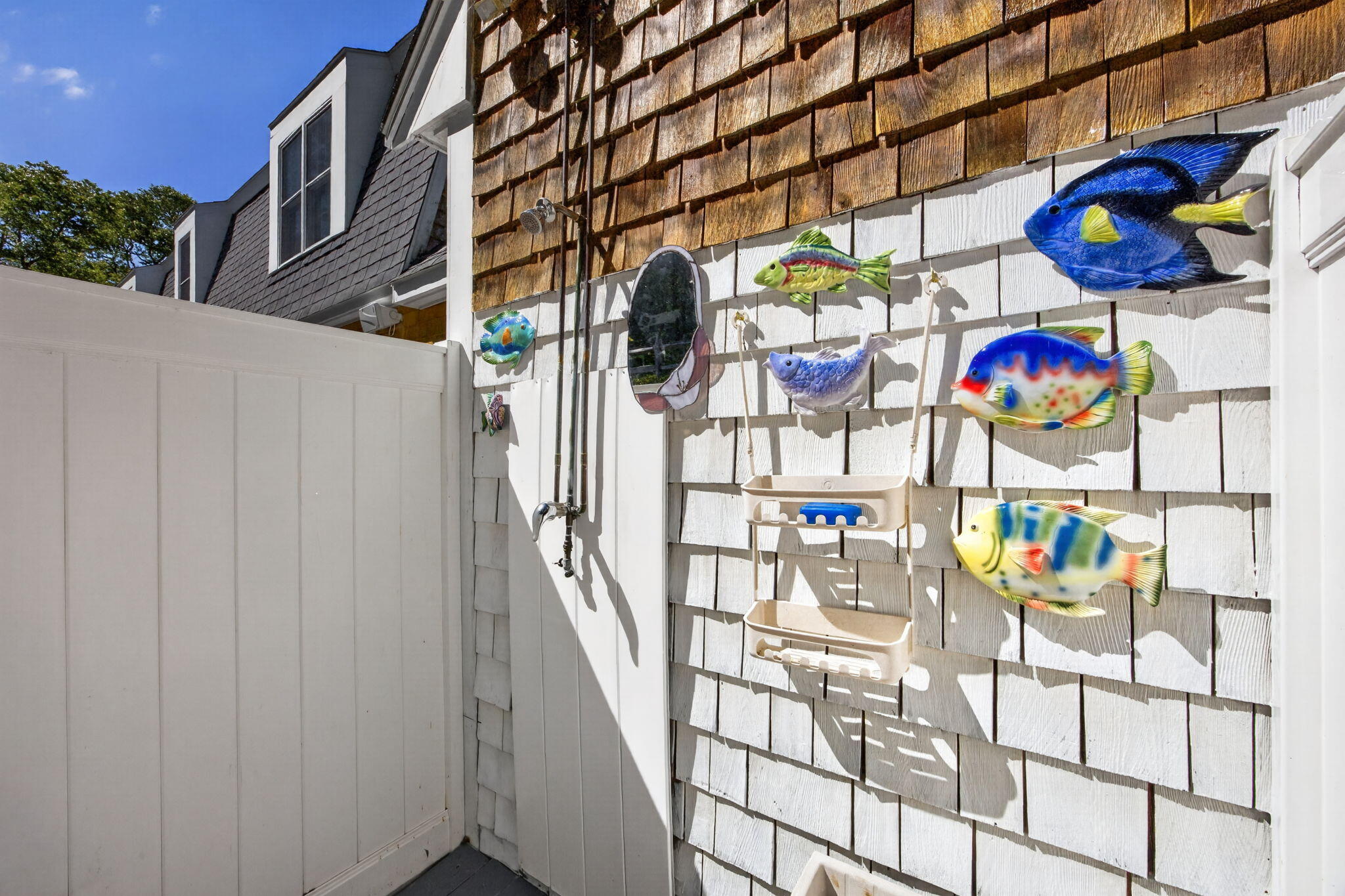 7 Valley Road Brewster, MA 02631 - Photo 30 of 49 54-PF0A4047