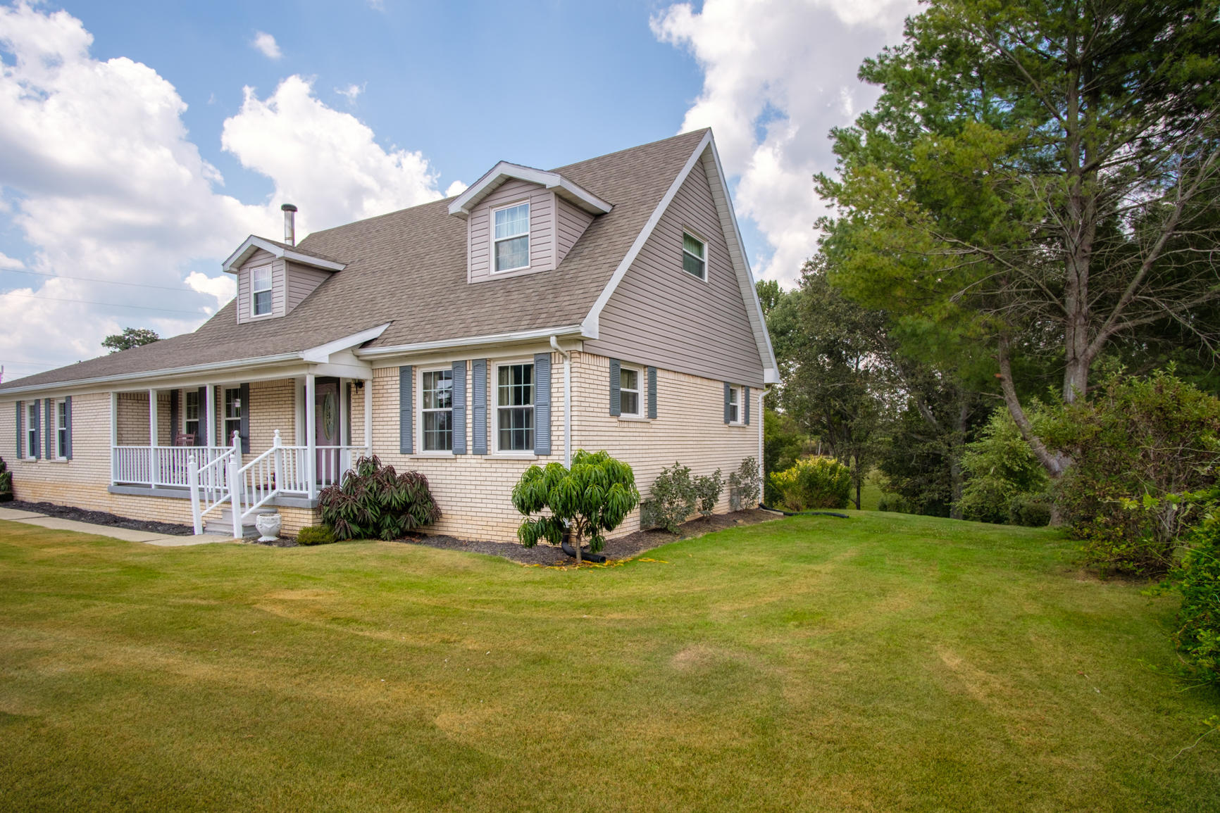4212 Hickory Nut Road Nancy, KY 42544 - Photo 53 of 62 kxtb1795
