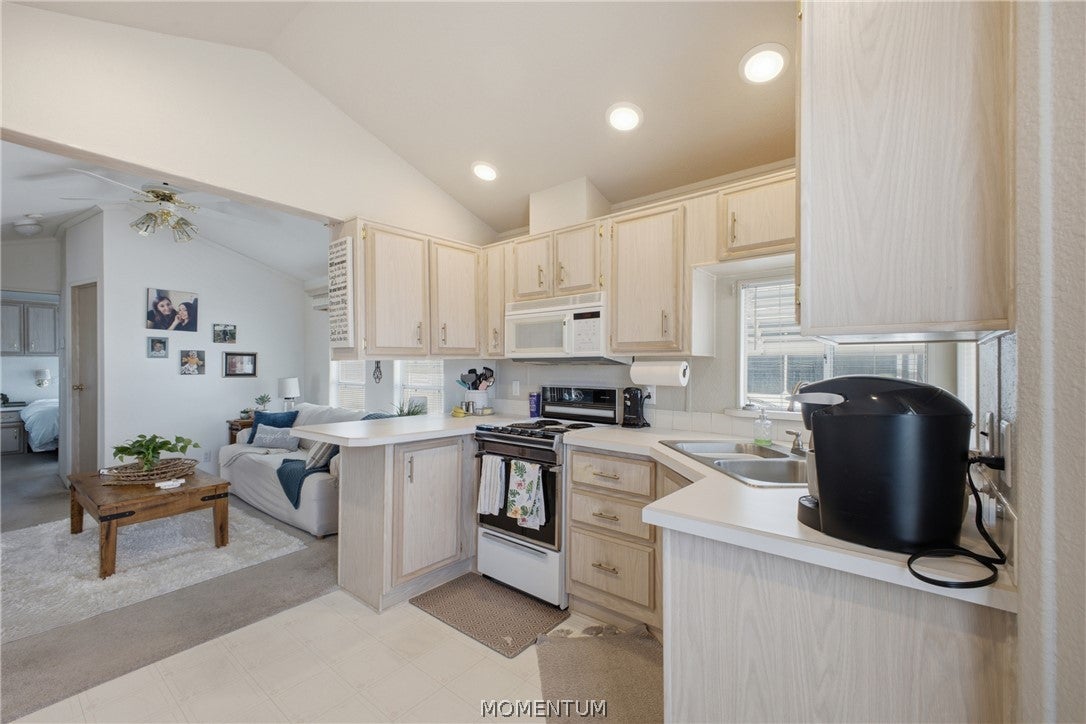 2000 Ramar Road Bullhead City, AZ 86442 - Photo 12 of 28 Gallery Image 12