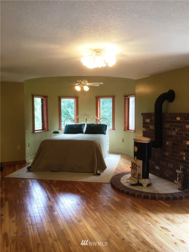 6201 River Valley Road Granite Falls, WA 98252 - Photo 11 of 21 Gallery Image 11