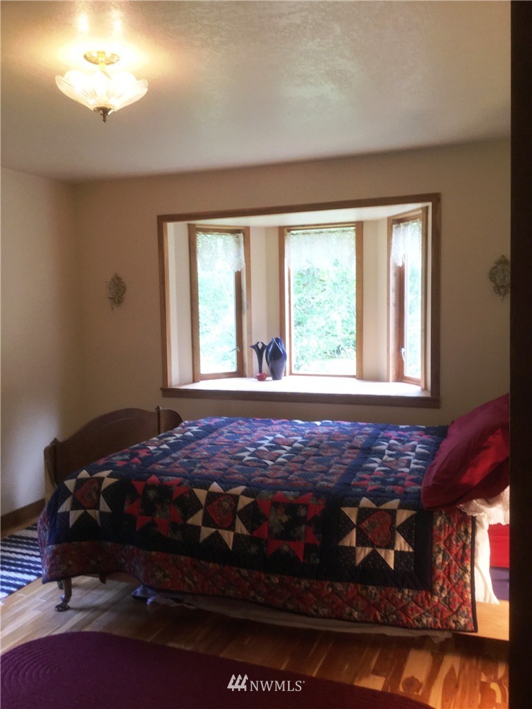 6201 River Valley Road Granite Falls, WA 98252 - Photo 15 of 21 Gallery Image 15